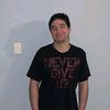 dustinrodriguez2