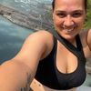 nisgaaprincess19