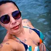 iza_noguei