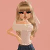 123bloxy4