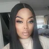 Dayo Babayomi
