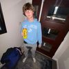 hudson_stone99