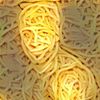 very.cheesy