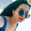 lidianesantos41