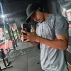 zezadadavasco27