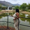 _amyds_