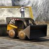 dozer_grind_alt