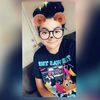 amandapanda463