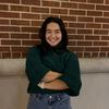 lexibell0192