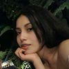anabelao27
