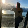 jocelynskye1
