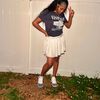 thatgurlkeira_