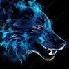 lunarisrogue