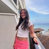 georgie_mcmahan
