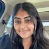 Jill Patel
