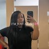 weirdlyprettytreaz