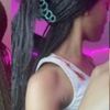 ky2rawww._