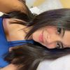 valeriamontpaz