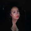 lindseyscranage