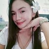 jellachix24