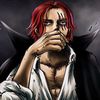 unknown._.clownz