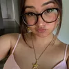 vivienchn