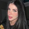 amandinhal0