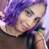 mih__88