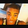 trey_slay