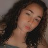 sydloree23