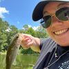 emt_momma95