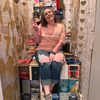 kater_tot29
