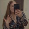 kania.maja