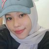 veeexana