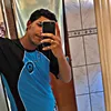 magnus_eldin