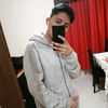 patrickfighee