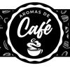 Aromas de Café