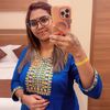 nalinirichard57