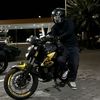 rick_8a