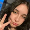 ashywashy_02