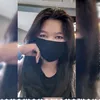 juwita_anggriani_siahaan