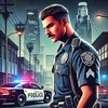 gtajimmy
