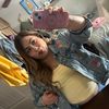 natalieyv