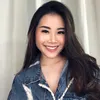 luisahartana