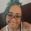 im_tiffybaby