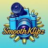 smoothklipz_jvalentino