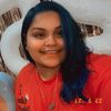 emilyguzmn
