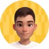 michaeldigilio