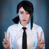 noeycosplays