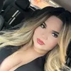 flaianaoliveira